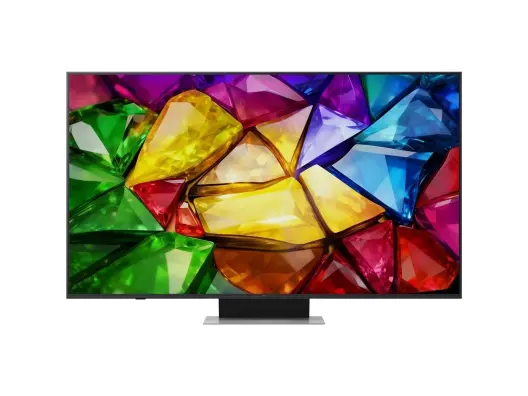 Телевизор LG 75MRGB87B6B