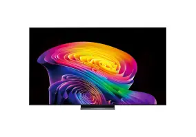 Телевизор LG OLED65C64LA
