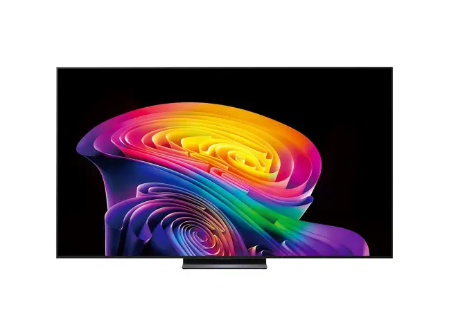 Телевизор LG OLED65C64LA