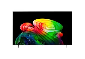 Телевизор LG OLED77B65LA