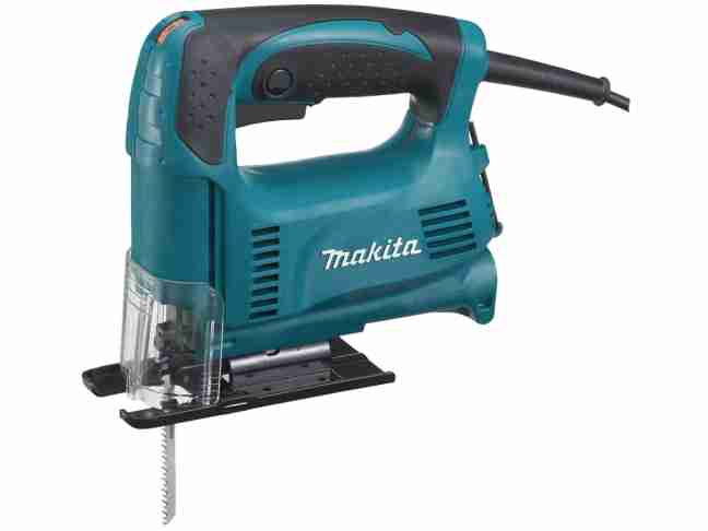 Электролобзик Makita 4327