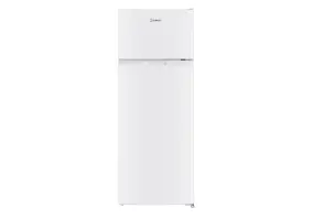 Холодильник Indesit I55T0 412W