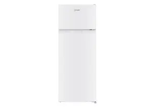 Холодильник Indesit I55T0 412W