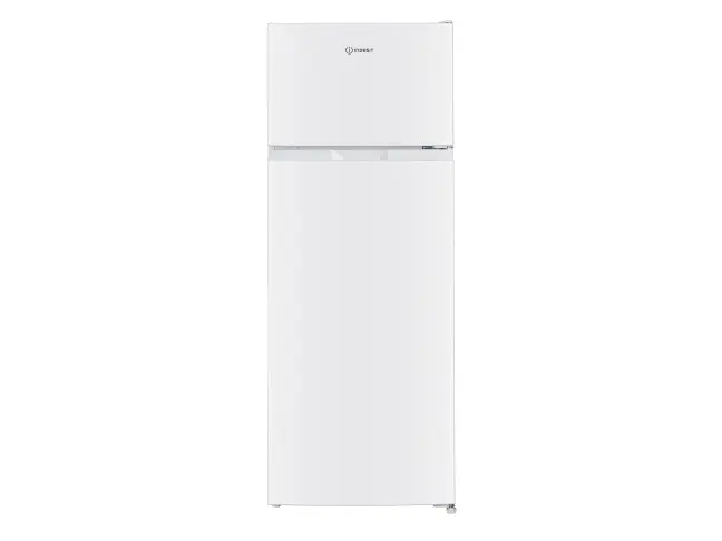 Холодильник Indesit I55T0 412W