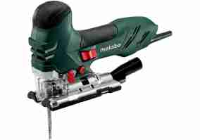 Електролобзик Metabo STE 140 Plus 601403500