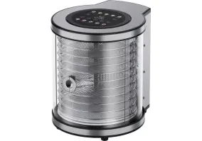 Сушка для овощей и фруктов SUMATO SU-04FD02