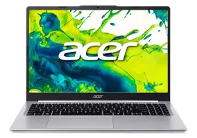 Ноутбук Acer Aspire Lite 15 AL15-46P-R5ST (NX.JXVEX.001)