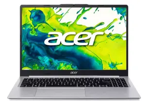 Ноутбук Acer Aspire Lite 15 AL15-46P-R5ST (NX.JXVEX.001)