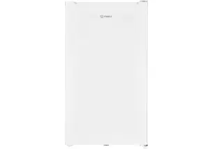 Холодильник Indesit I48RM 112W