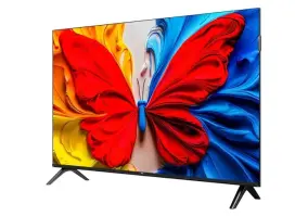 Телевизор TCL 40S5L