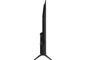 Телевизор TCL 40S5L