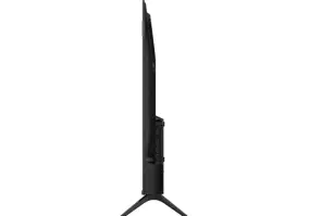 Телевизор TCL 40S5L