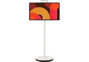 Телевизор Samsung UE27LSM7FAXXUA