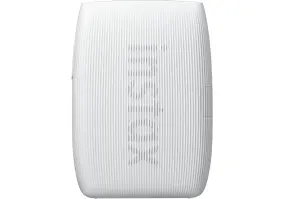 Мобільний принтер  Fujifilm Instax Mini Link 3 Clay White (16832194)