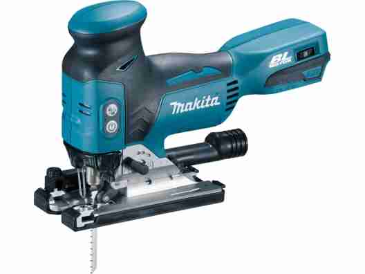 Электролобзик Makita DJV181Z