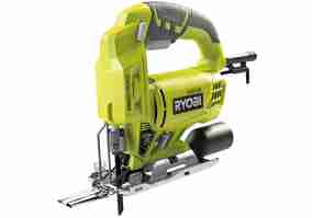 Электролобзик Ryobi RJS 720 G