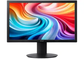 Монитор Acer V206Qbi (UM.IV6EE.022)