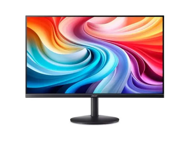 Монитор Acer SA273P1bi (UM.HS3EE.101)