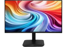 Монитор Acer KA272P6bip (UM.HX2EE.604)