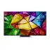 Телевизор LG 65MRGB87B6B