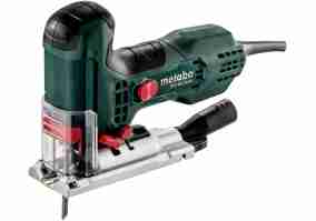 Лобзик Metabo STE 100 Quick Set 601100900