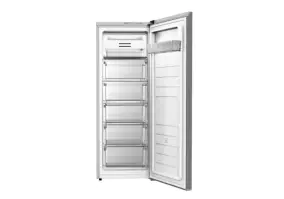 Морозильная камера EDLER ED-130RMBP