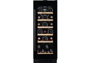 Винный шкаф Electrolux EWS4020B5B