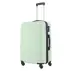 Чемодан Semi Line 20" S Mint (T5646-2)