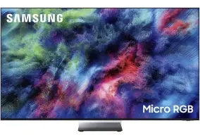 Телевизор Samsung MRE75R95HXUXUA