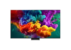 Телевизор LG 100QNED87B6