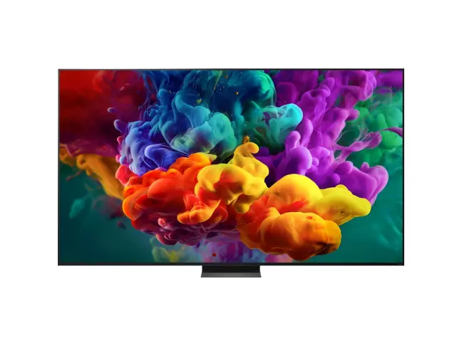Телевизор LG 100QNED87B6