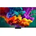 Телевизор LG 100QNED87B6