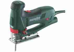 Електролобзик Metabo STE 100 SCS 601043500