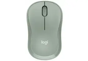 Мышь Logitech M221 Silent Mint (910-006112)