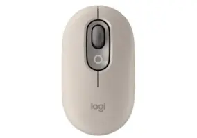 Миша Logitech POP Mouse Mist (910-006625)