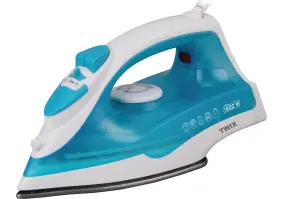 Утюг Twix TWU-01 Blue