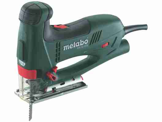 Электролобзик Metabo STE 90 SCS 601042500