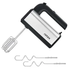 Миксер Rotex RHM256-S