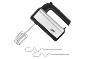 Міксер Rotex RHM256-S