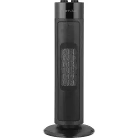 Обогреватель WetAir WFH-T80B