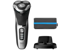 Электробритва Philips Norelco Series 3000 S3311/85