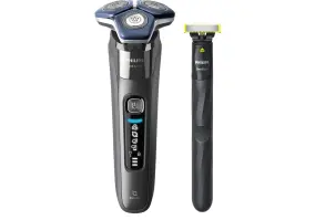 Электробритва мужская Philips Series 7000 S7887/78 (S7887/78)