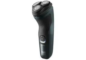 Электробритва мужская Philips Series 2600 X3052/91