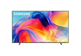 Телевізор Samsung UE43M70HAUXUA