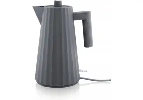 Электрочайник Alessi PLISSÉ MDL06G