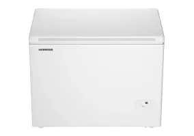 Морозильный ларь Liebherr CFc 1875