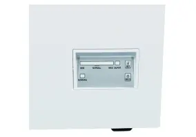 Морозильный ларь Indesit INCF 1004 UA