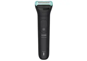 Триммер для тела (бодигрумер) Philips Series 5000 (BG5485/30)