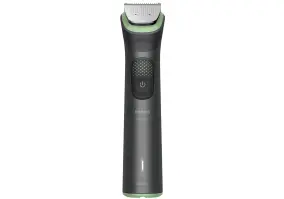 Машинка для стрижки Philips Series 7000 (MG7962/30)