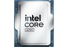 Процесор Intel Core Ultra 5 250K Plus (AT807683B9B4886)